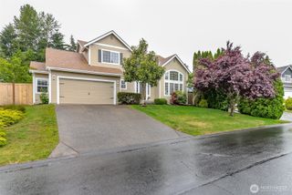6529 60th Street W, University Place, WA 98467
