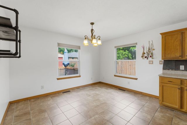 503 Spruce Street, Nixa, MO 65714