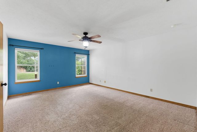 503 Spruce Street, Nixa, MO 65714