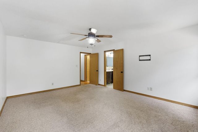503 Spruce Street, Nixa, MO 65714