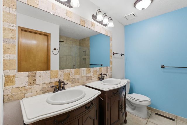 503 Spruce Street, Nixa, MO 65714