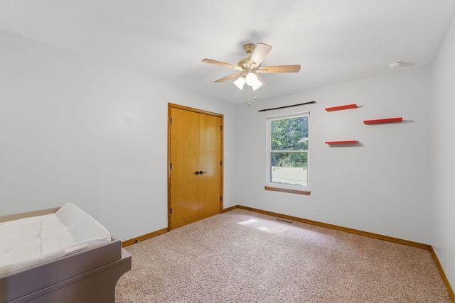 503 Spruce Street, Nixa, MO 65714