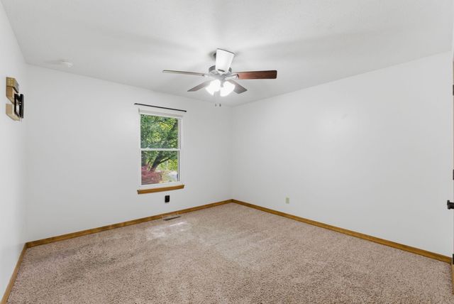 503 Spruce Street, Nixa, MO 65714