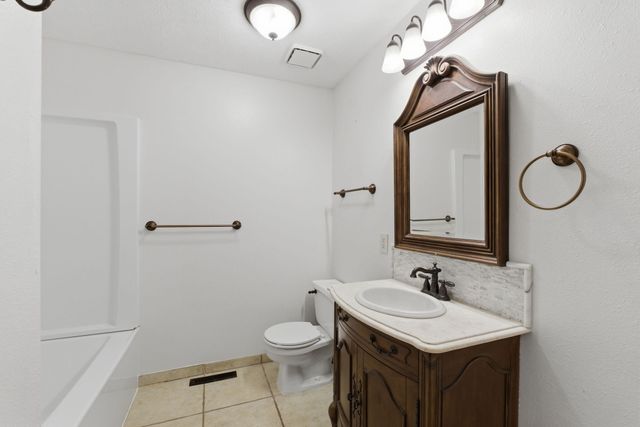 503 Spruce Street, Nixa, MO 65714