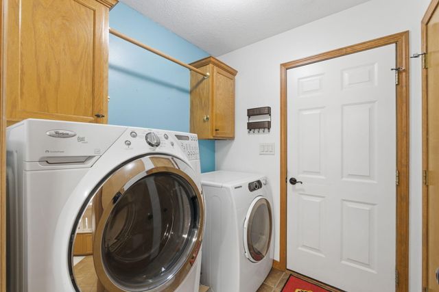 503 Spruce Street, Nixa, MO 65714