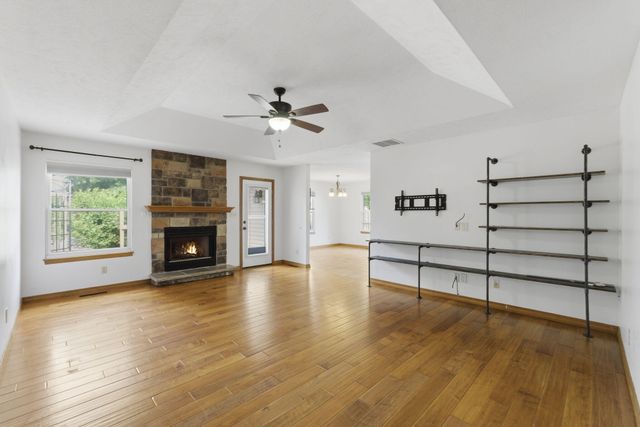 503 Spruce Street, Nixa, MO 65714