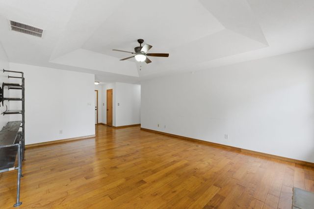 503 Spruce Street, Nixa, MO 65714