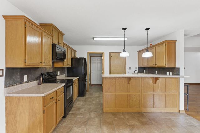 503 Spruce Street, Nixa, MO 65714