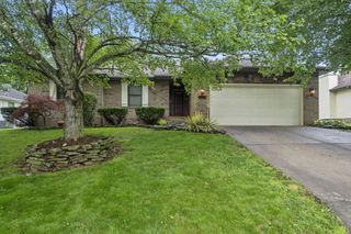 503 Spruce Street, Nixa, MO 65714
