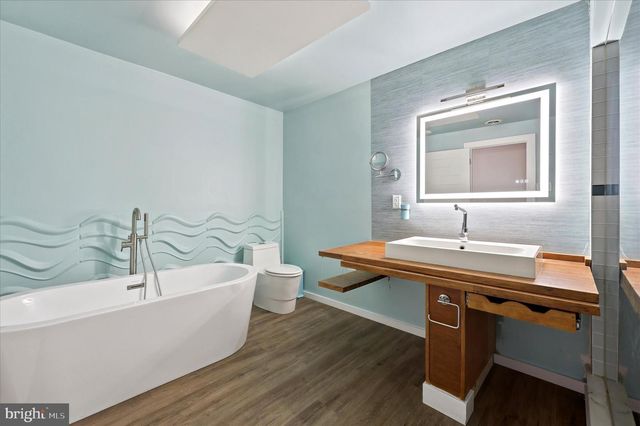 926 MERCER ST, Cherry Hill, NJ 08002