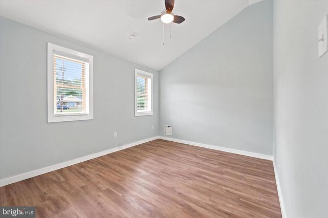 926 MERCER ST, Cherry Hill, NJ 08002