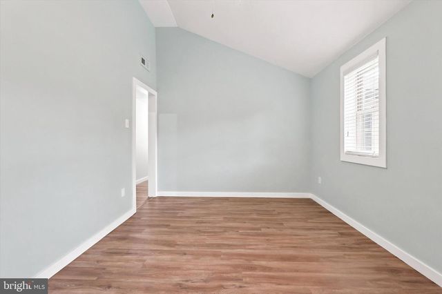 926 MERCER ST, Cherry Hill, NJ 08002