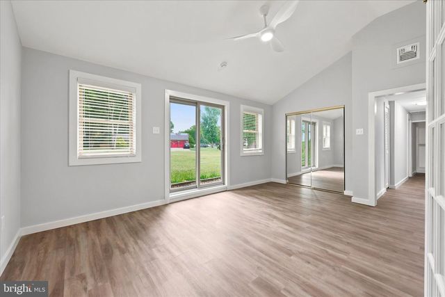 926 MERCER ST, Cherry Hill, NJ 08002