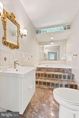 926 MERCER ST, Cherry Hill, NJ 08002