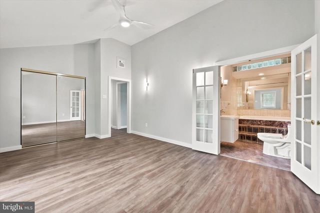 926 MERCER ST, Cherry Hill, NJ 08002