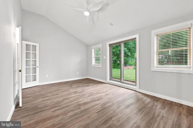 926 MERCER ST, Cherry Hill, NJ 08002