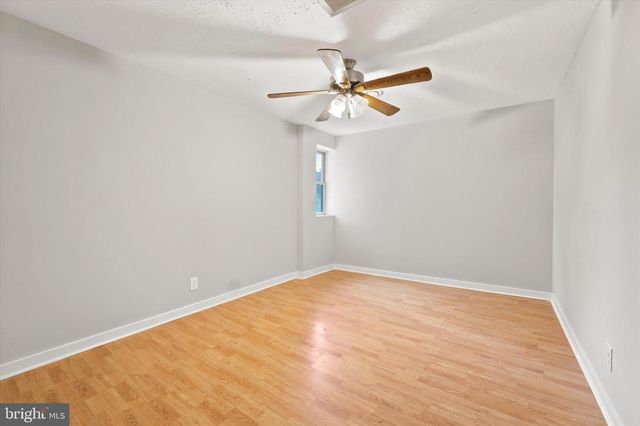 926 MERCER ST, Cherry Hill, NJ 08002