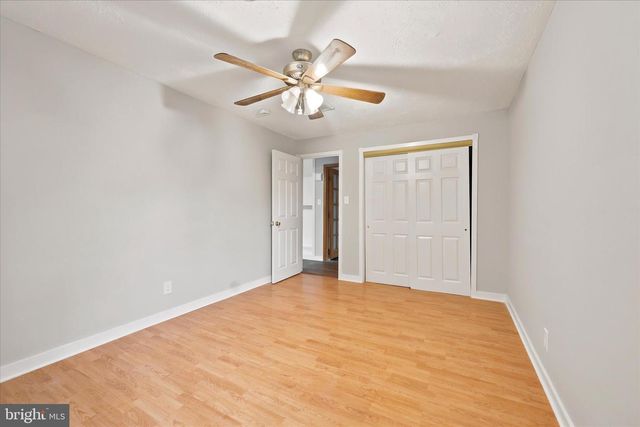 926 MERCER ST, Cherry Hill, NJ 08002