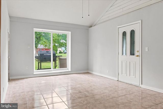 926 MERCER ST, Cherry Hill, NJ 08002