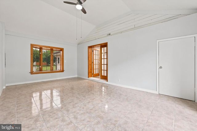 926 MERCER ST, Cherry Hill, NJ 08002