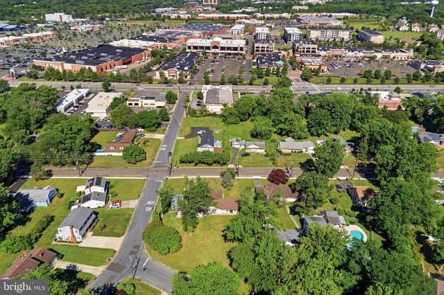 926 MERCER ST, Cherry Hill, NJ 08002