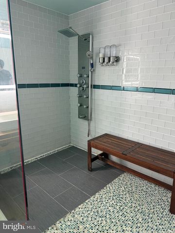 926 MERCER ST, Cherry Hill, NJ 08002