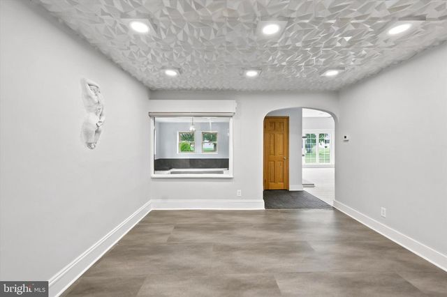 926 MERCER ST, Cherry Hill, NJ 08002