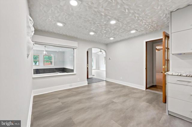 926 MERCER ST, Cherry Hill, NJ 08002