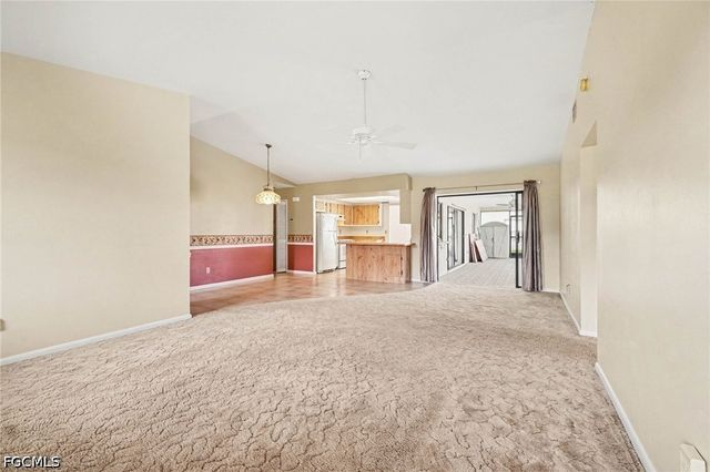 233 SE 31st ST, Cape Coral, FL 33904