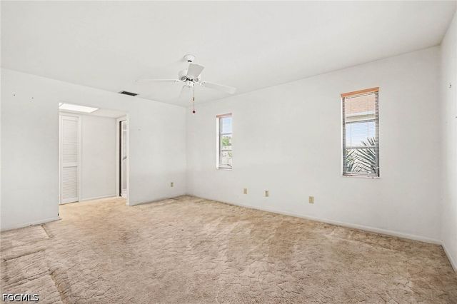 233 SE 31st ST, Cape Coral, FL 33904