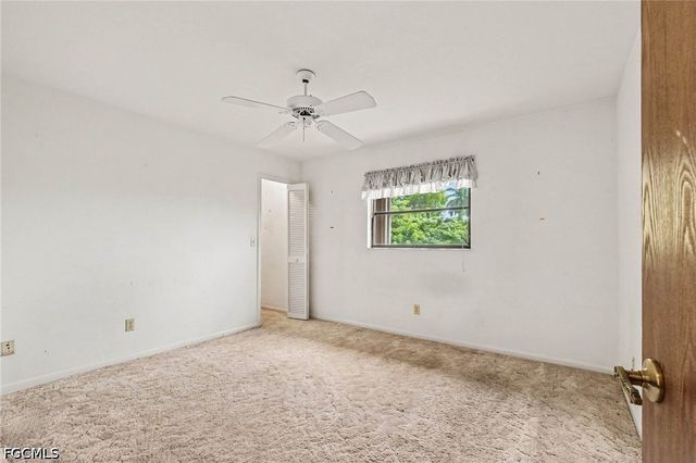 233 SE 31st ST, Cape Coral, FL 33904