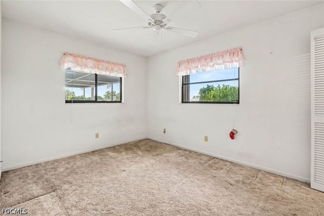233 SE 31st ST, Cape Coral, FL 33904