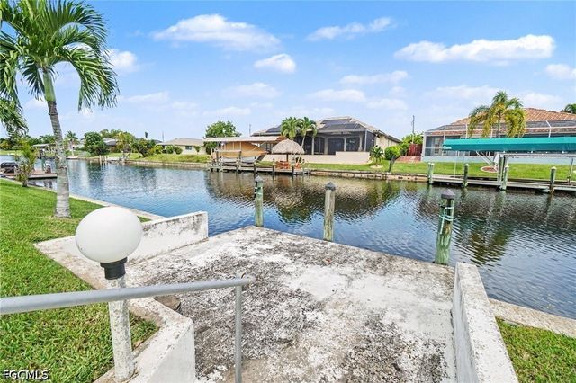233 SE 31st ST, Cape Coral, FL 33904
