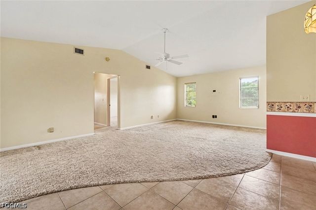 233 SE 31st ST, Cape Coral, FL 33904