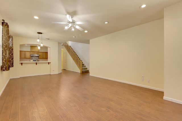 170 Nantucket Way, Yuba City, CA 95993