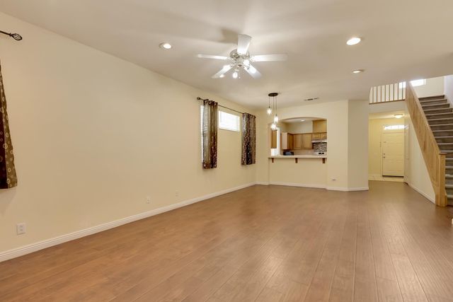 170 Nantucket Way, Yuba City, CA 95993