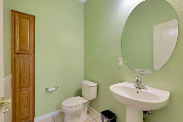 170 Nantucket Way, Yuba City, CA 95993