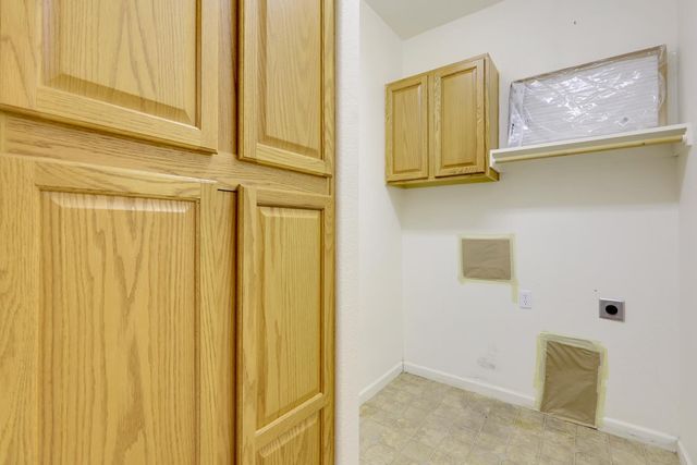 170 Nantucket Way, Yuba City, CA 95993