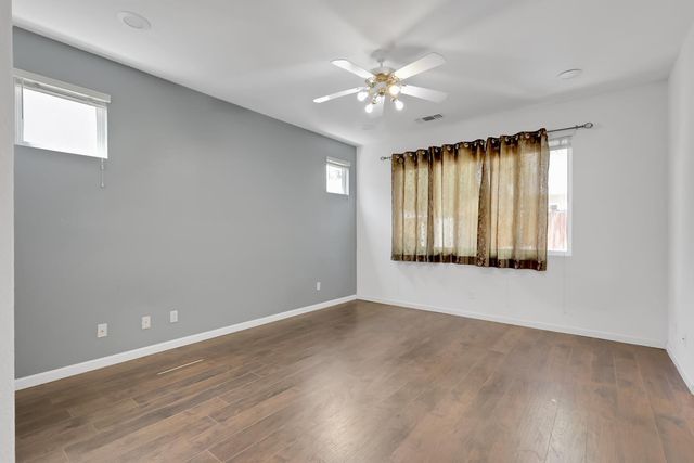 170 Nantucket Way, Yuba City, CA 95993