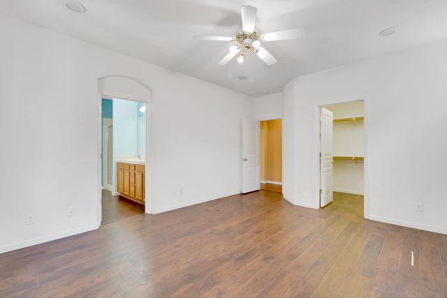 170 Nantucket Way, Yuba City, CA 95993