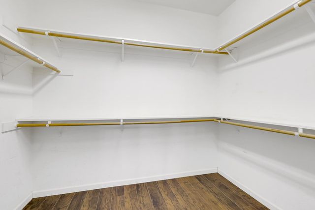 170 Nantucket Way, Yuba City, CA 95993