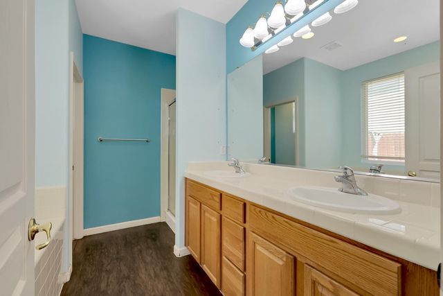 170 Nantucket Way, Yuba City, CA 95993