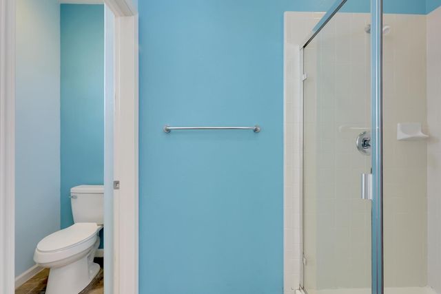 170 Nantucket Way, Yuba City, CA 95993