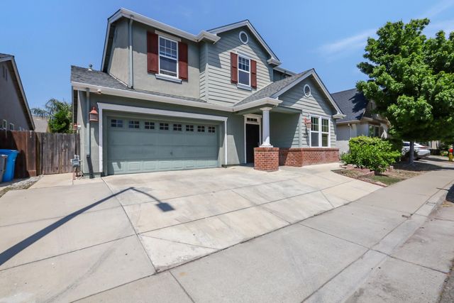 170 Nantucket Way, Yuba City, CA 95993