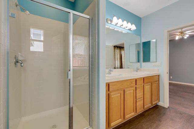 170 Nantucket Way, Yuba City, CA 95993