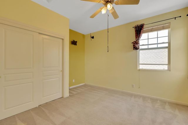 170 Nantucket Way, Yuba City, CA 95993