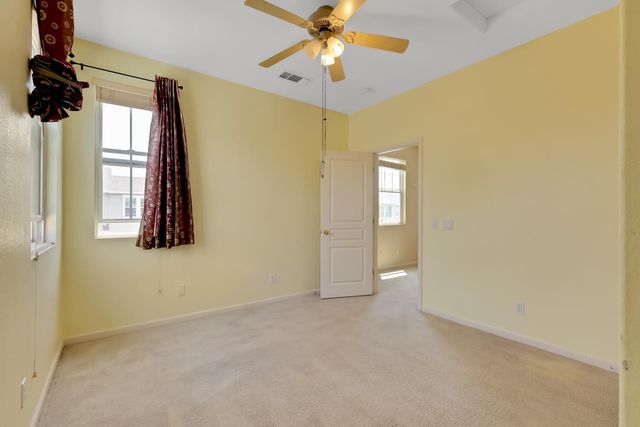 170 Nantucket Way, Yuba City, CA 95993