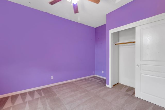 170 Nantucket Way, Yuba City, CA 95993