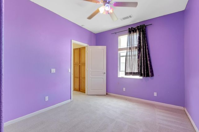 170 Nantucket Way, Yuba City, CA 95993