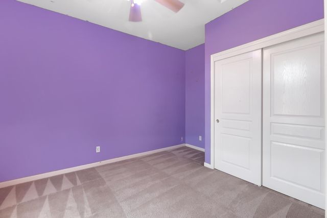 170 Nantucket Way, Yuba City, CA 95993